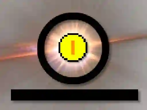 Funny Pong – kostenloses Online-Spiel