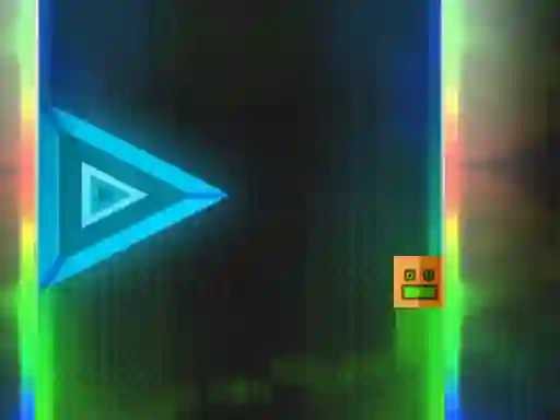 Impossible Little Dash – kostenloses Online-Spiel