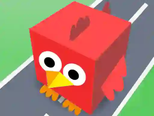Animal Rescue 3D – kostenloses Online-Spiel