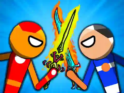 Muscles Rush – kostenloses Online-Spiel