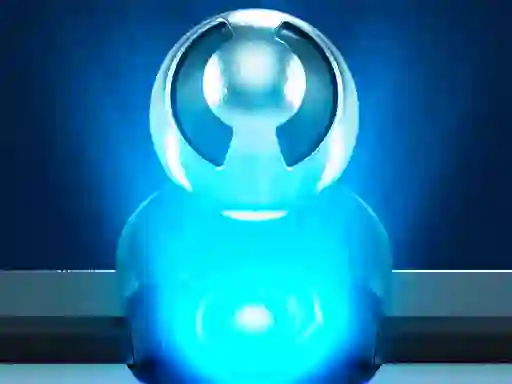 Portal Billiards – kostenloses Online-Spiel
