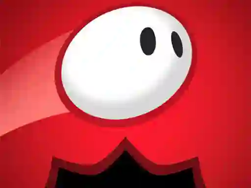 Jump Monster – kostenloses Online-Spiel