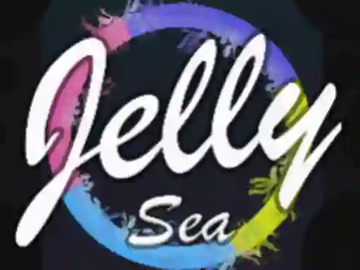 Jelly Sea – kostenloses Online-Spiel