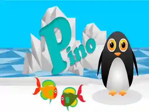 Pino – kostenloses Online-Spiel