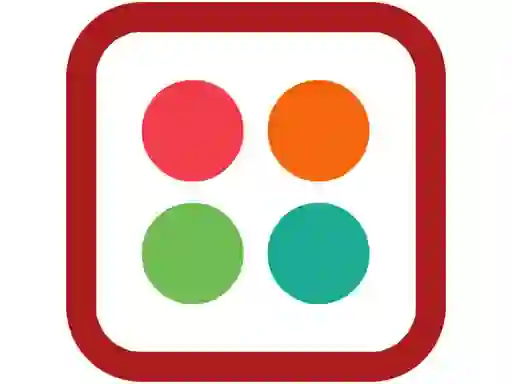 Two Dots – kostenloses Online-Spiel