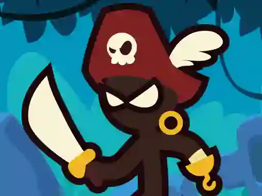 Stickman Upgrade Complete – kostenloses Online-Spiel