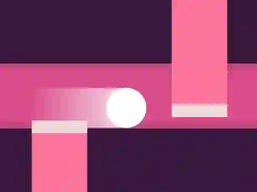 Rolling Ball – kostenloses Online-Spiel