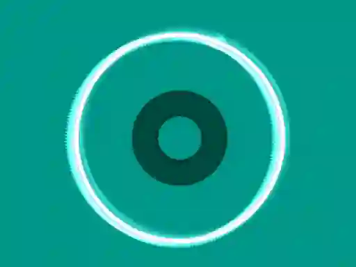 Ring Popper – kostenloses Online-Spiel