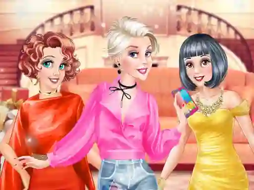 Sweet Sixty – kostenloses Online-Spiel