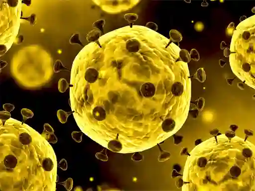 Coronavirus Slide – kostenloses Online-Spiel