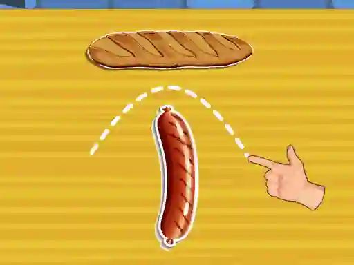 Move The Rolls – kostenloses Online-Spiel