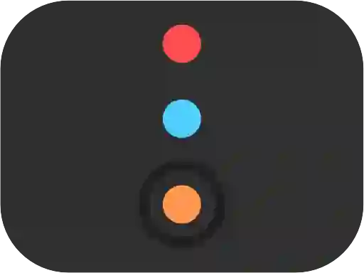 Color Catch – kostenloses Online-Spiel