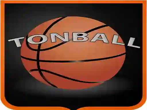 Tonball – kostenloses Online-Spiel
