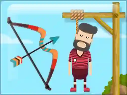 Gibbets Master – kostenloses Online-Spiel