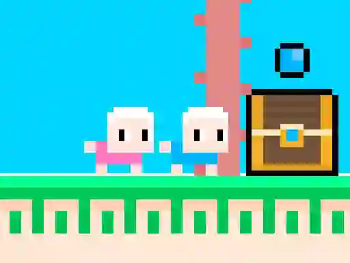 Duoland – kostenloses Online-Spiel