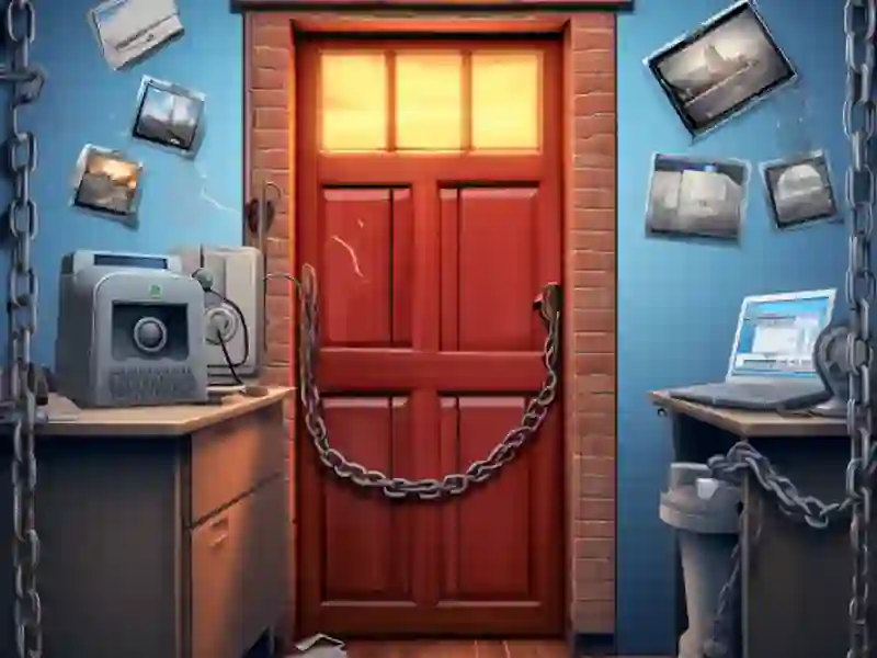 100 Doors Escape Room 2 – kostenloses Online-Spiel