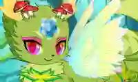 Forest Creature – kostenloses Online-Spiel