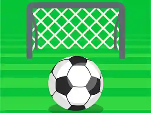 Free Kick – kostenloses Online-Spiel