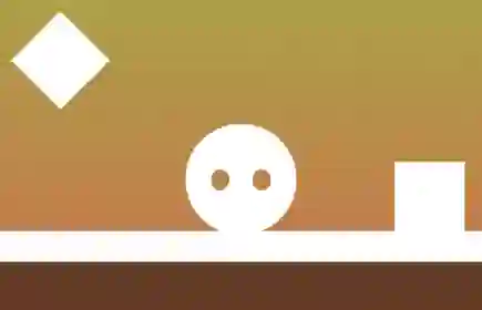 Ball vs Boxes – kostenloses Online-Spiel