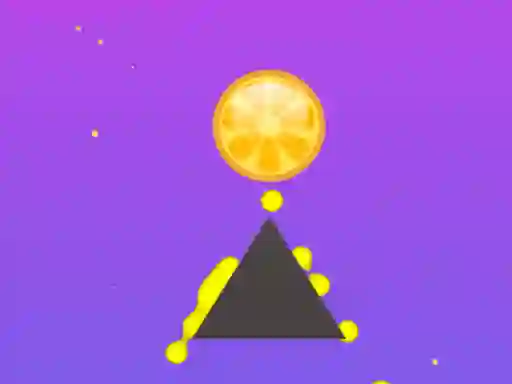 Liquid Oranges – kostenloses Online-Spiel