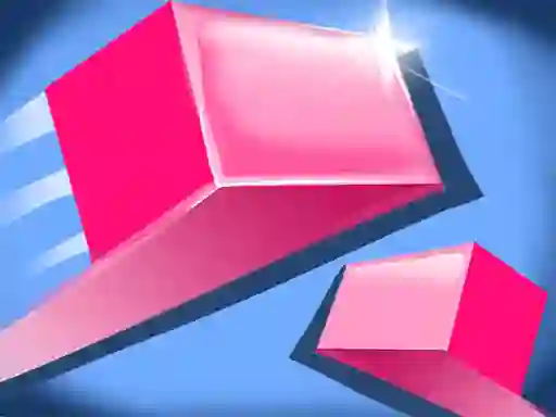 Rotated Dots – kostenloses Online-Spiel