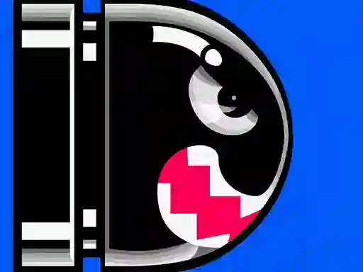 Bullet Bill – kostenloses Online-Spiel