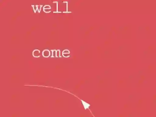 Shoot The Words – kostenloses Online-Spiel