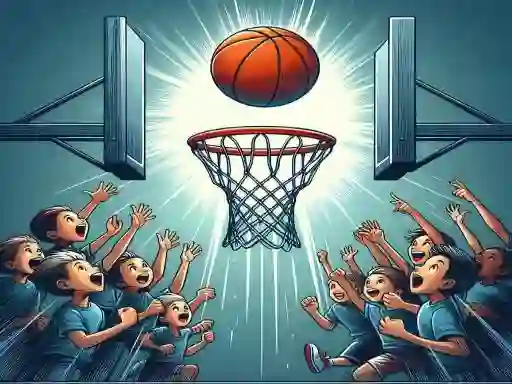 Gravity Ball Challenge – kostenloses Online-Spiel