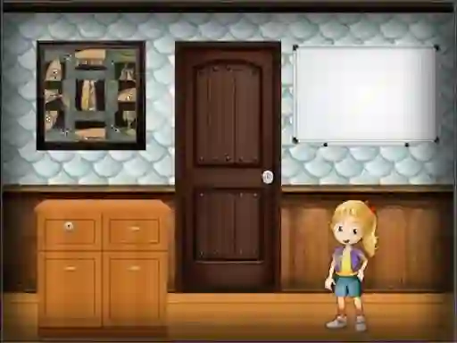 Amgel Kids Room Escape 62 – kostenloses Online-Spiel