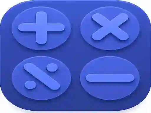 Calculame – kostenloses Online-Spiel