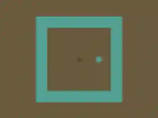 Change Square – kostenloses Online-Spiel