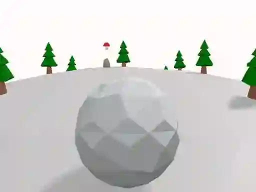 Rolling Ball – kostenloses Online-Spiel