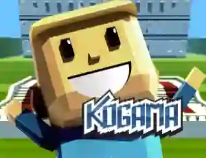 Kogama: School – kostenloses Online-Spiel