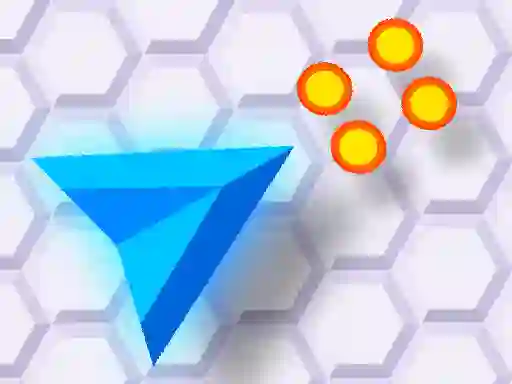 Clash Balls – kostenloses Online-Spiel