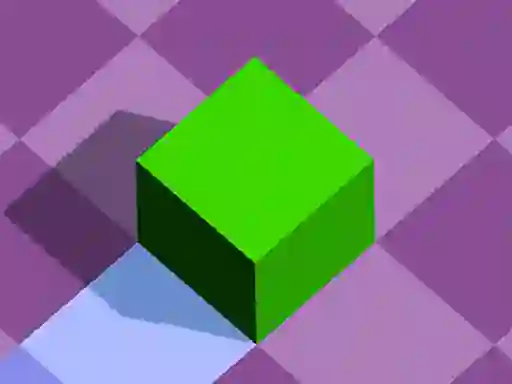 Epic Roll – kostenloses Online-Spiel