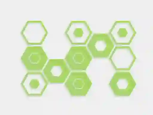 Swipex – kostenloses Online-Spiel