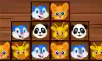 Animal Heroes – kostenloses Online-Spiel