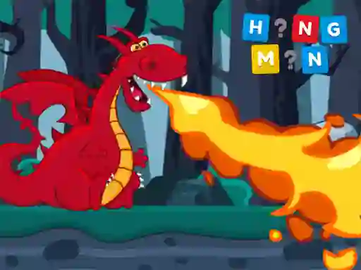 Hangman Adventure – kostenloses Online-Spiel