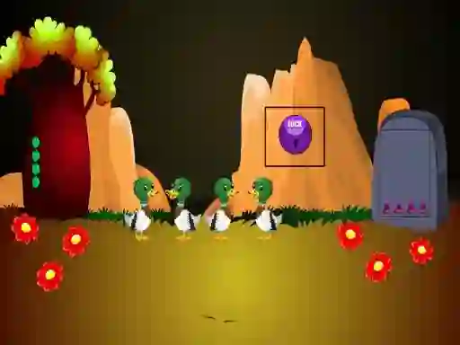 Find the Ani Snack – kostenloses Online-Spiel