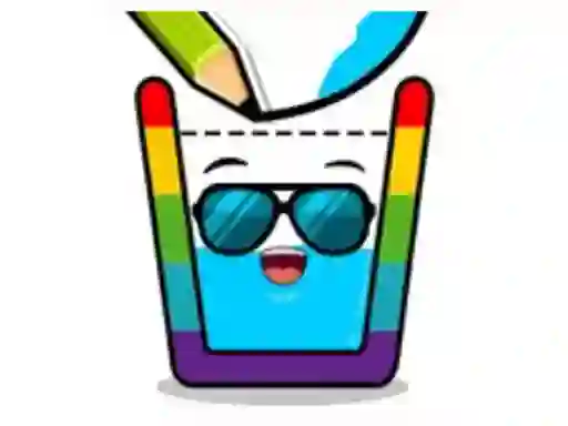 Happy Filled Glass 2 – kostenloses Online-Spiel