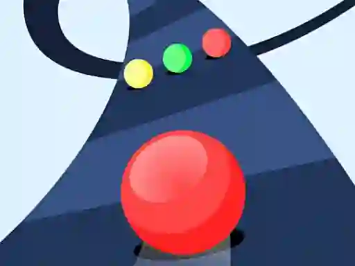 Color Road – kostenloses Online-Spiel