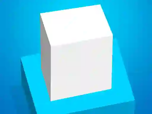 Super Jump Box – kostenloses Online-Spiel