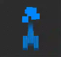 Tile Blaster – kostenloses Online-Spiel
