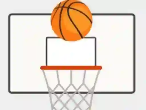 Basketball – kostenloses Online-Spiel