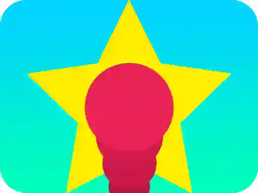 Hypermotion – kostenloses Online-Spiel
