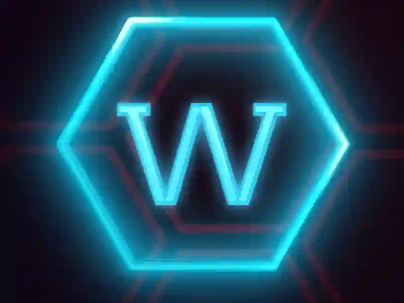 Neon Words – kostenloses Online-Spiel