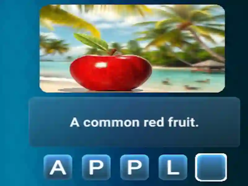 Puzzle Phrase – kostenloses Online-Spiel