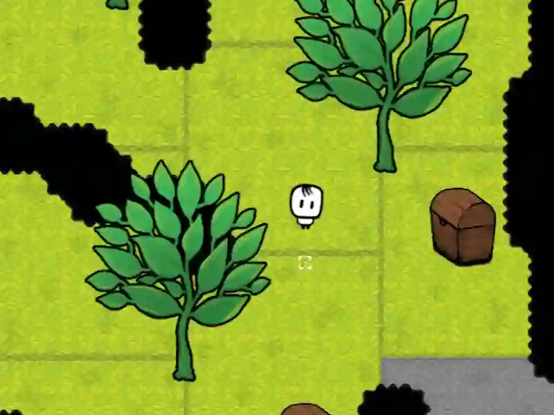 Prásino – kostenloses Online-Spiel