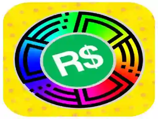 Free Robux Games Roblox Spin Wheel – kostenloses Online-Spiel