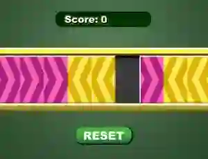 Arrows – kostenloses Online-Spiel